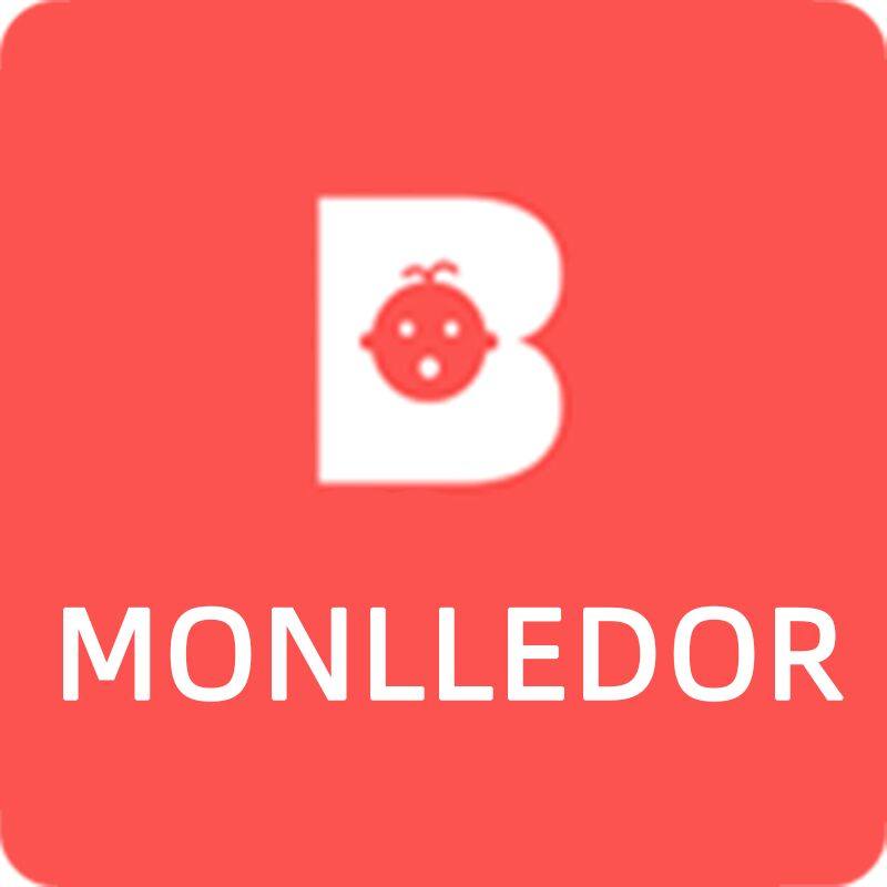 monlledor旗舰店