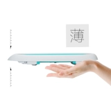 Детская складная большая ванна с сидением для домашнего использования для новорожденных, увеличенная толщина