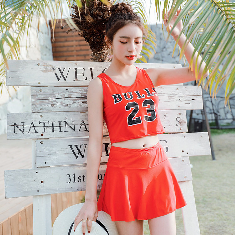 Maillot de bain pour femme - Ref 3029330 Image 5