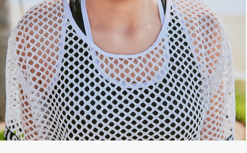 Maillot de bain pour femme - Ref 3029204 Image 28