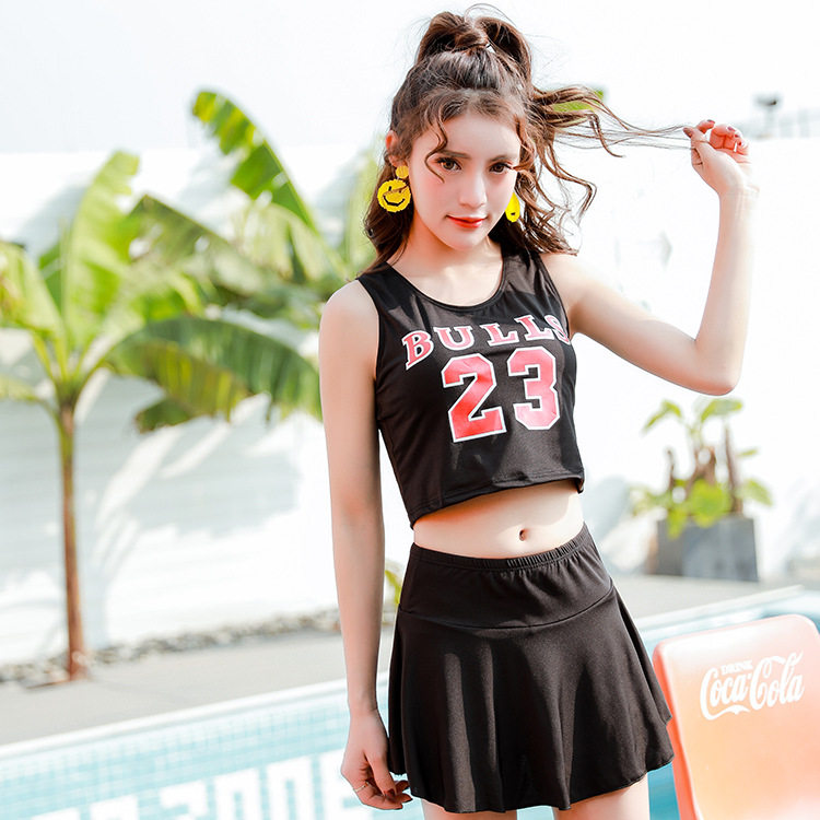 Maillot de bain pour femme - Ref 3029330 Image 1