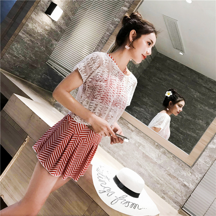 Maillot de bain pour femme      - Ref 3038788 Image 26