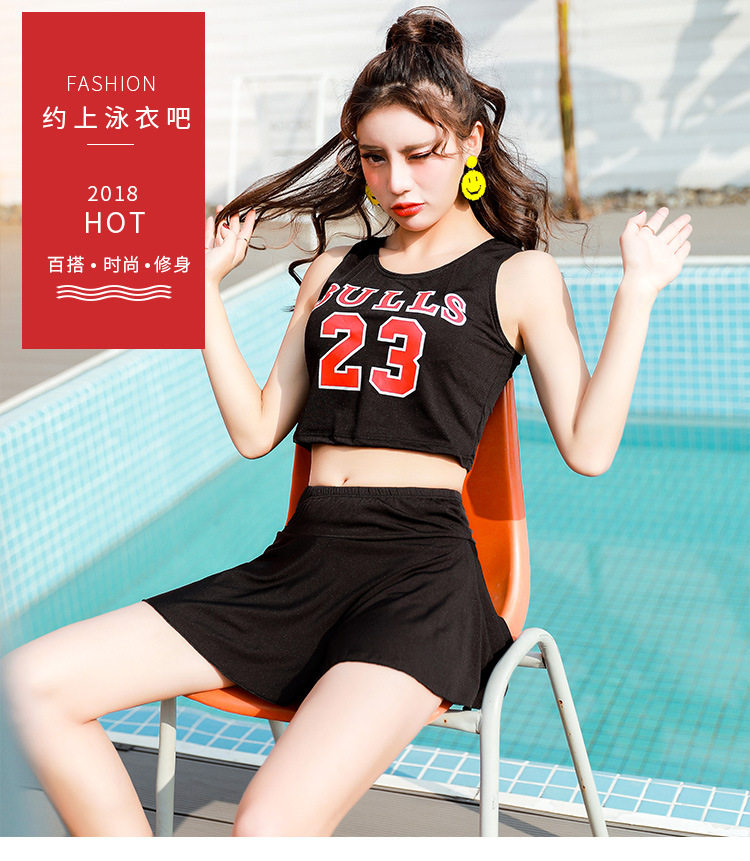 Maillot de bain pour femme - Ref 3029330 Image 6