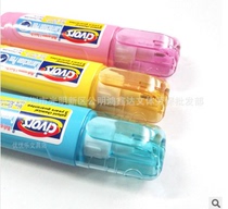 Correction liquid correction with office supplies student supplies coating correction supplies steel head 5 Price