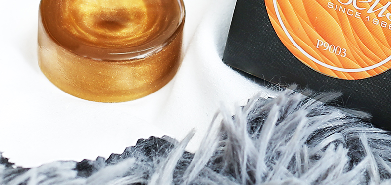 Đàn nhị hoa chuyên nghiệp lớn tiếng Trung Quốc violin rosin không bụi chính hãng phụ kiện nhạc cụ khối rosin Capo đàn guitar