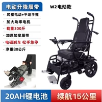 W2 модели обновления