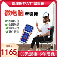    缍 缍 缍 缍 缍 缍 缍 缍 缍  烀 烀 烀 烀 缍 缍 缍 缍 缍 缍 缍 缍 缍 