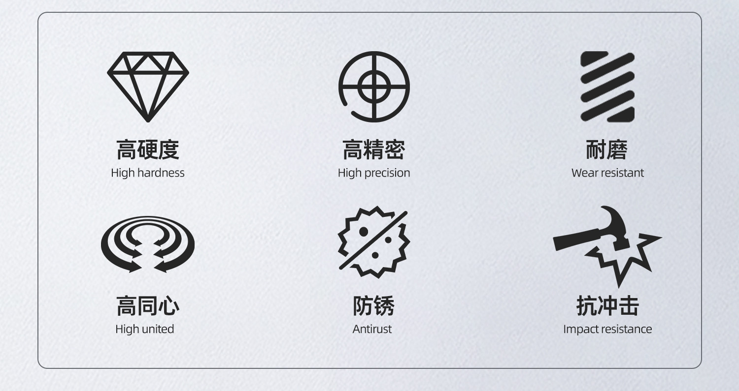 Сверло dewalt得伟批头十字防滑高硬度电动螺丝刀强磁套装梅花电钻一字