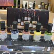 osaji nail polish 39 40 41 42 43