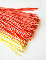 Rubber band latex outer diameter 3 6mm small tracheal rubber tube rubber tube bicycle valve core tube slingshot rubber band