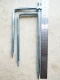 TIEZHONG № 27CM420G