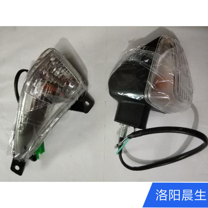 Suitable for motorcycle AFR Pressure bearings UCR Mengmeng USR cute girl VD tiger shark VH directional column bearing accessories-Taobao