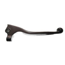Peugeot motorcycle original plant Jiang Ge ordinary version QP150T-C brake handle left brake handle right brake handle