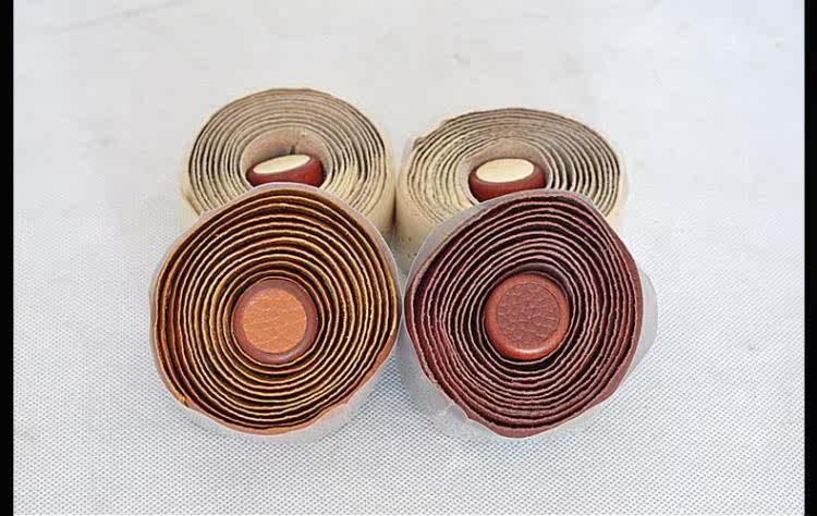 Poignées de vélo FIXEDLIFE - Ref 2351746 Image 11