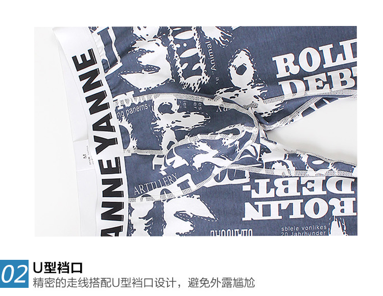 Quần nam mùa thu mỏng cotton cotton thanh niên quần nam ấm quần legging cotton bó sát mùa thu và mùa đông cá tính quần legging nữ cạp cao