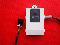 AUX ox air conditioner smart box smart wifi module mobile phone remote control ox air conditioner Universal