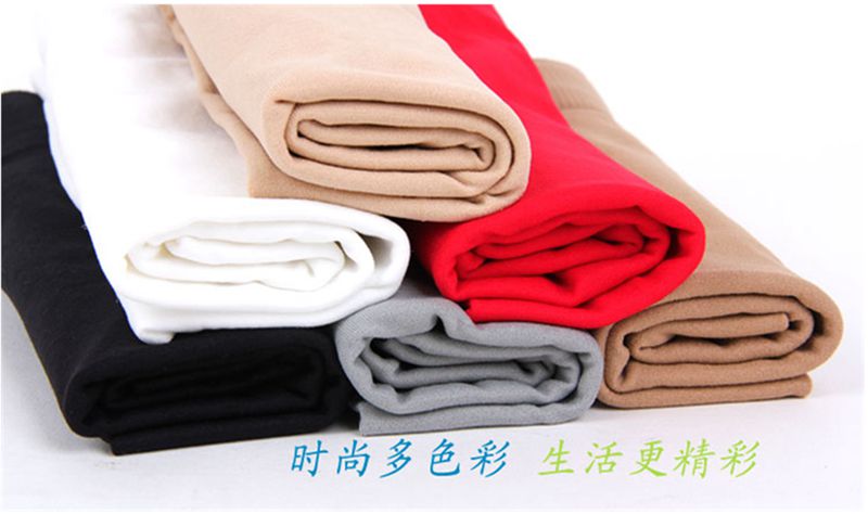 Mùa đông nhiệt đồ lót phụ nữ dày cộng với nhung áo cưới cotton phía dưới quấn ngực gợi cảm ống top bra dài sinh viên áo lót trẻ em