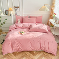 Медвежья-Дюдан