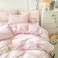 Порошок промысла медведя