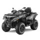 CFORCE850XC ATV ທົ່ງຫຍ້າທະເລຊາຍຫິມະທະເລຊາຍ ຍານພາຫະນະການເຊົ່າ scenic ເຮັດວຽກນອກຖະຫນົນ