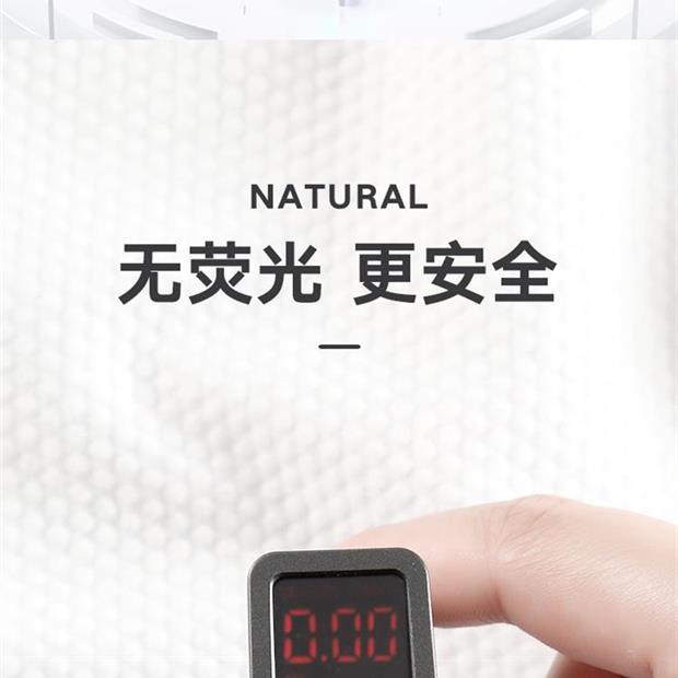 Đi ra nước ngoài, Mỹ, Nhật Bản, Thái Lan, du lịch, các mặt hàng phải có, sáng tạo cầm tay, khăn nén một lần - Rửa sạch / Chăm sóc vật tư túi đựng mỹ phẩm dior