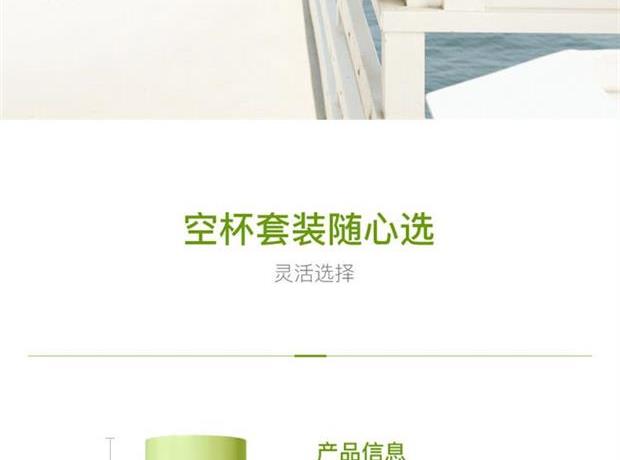 Thái Lan, Nhật Bản, Châu Âu, Đi ra nước ngoài, Du lịch, Du lịch, Yếu tố cần thiết, Du lịch, Sáng tạo, Tạo tác, Bộ giặt di động - Rửa sạch / Chăm sóc vật tư túi đựng mỹ phẩm nam