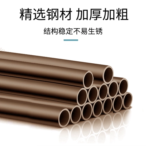 Подвесные полки, взлом, шляпы, стойки для обуви, крыльцо, простая висящая одежда, подвесные полки, холмы, посадочная спальня