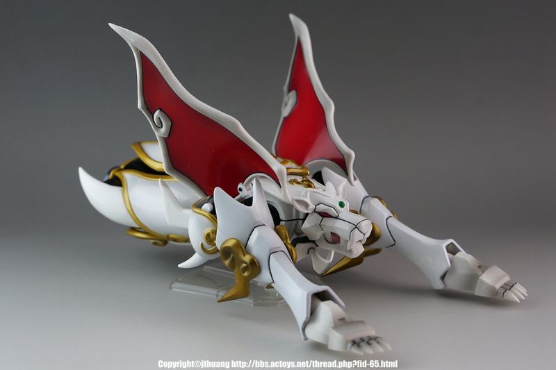 Spot GT Dasheng Model Sky Battle Shura Wang Yiping Saint Seiya Nightshade King With St. - Gundam / Mech Model / Robot / Transformers mô hình robot gundam