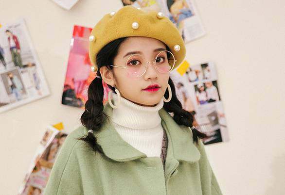 �㻯ױһ��Ҫ�ϸ��룬Ȼ���������û�ã�