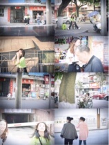 Are you happy today? xios Camera Gallery:The owners film collection