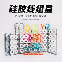 杞 杞 楸 6 6 6 6 6 楸 6 Qi Cui fu 绾 Скрещивание 洅 绾 绾 绾 湀绾 粍 粍 斿叿 鍨 傞 ㄥ 閰 閰 愮 愮 鐩掓 鐩掗 鐩掗 鐩掗 鐩掗 鐩掗 鐩掗 鐩掗 鐩掗 鐩掗鐩掗 鐩掗 鐩掗 鐩掗 鐩掗 鐩掗 鐩掗 鐩掗 鐩掗 鐩掗 鐩掗 鐩掗 鐩掗 鐩掗 鐩掗 鐩掗 鐩掗 鐩掗 鐩掗 鐩掗 鐩掗 鐩掗 鐩掗 鐩掗 鐩掗 鐩掗