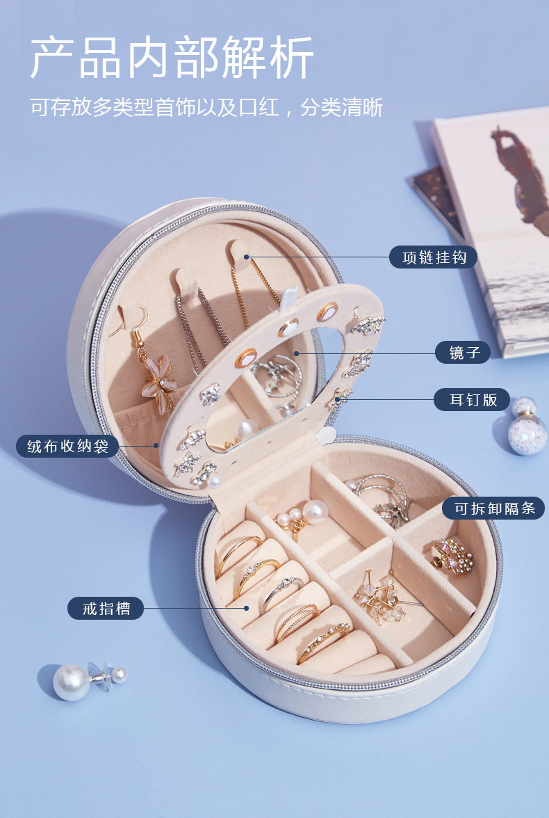 Подробное разложение.jpg