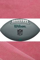 Wilson Wilson Flag Football GST Adult Training Competition Official American Football No. 9
