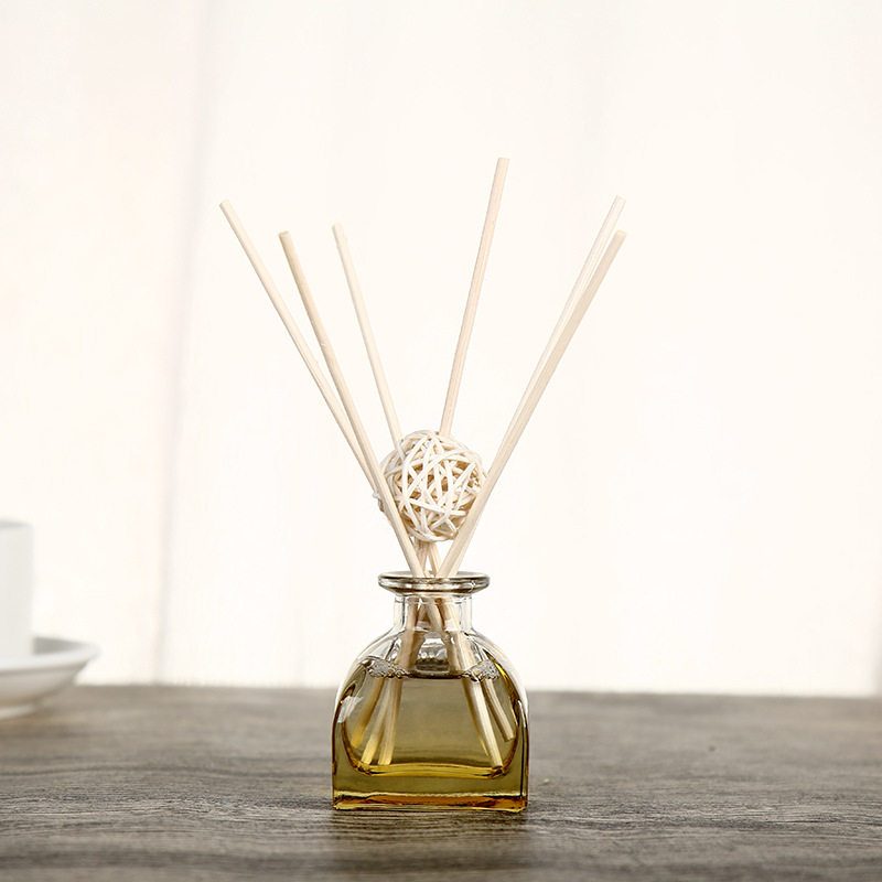 Fire-Free Incense Essential Oils Lavender Home Indoor Bedrooms Perfume Aids Sleep Dressing Room Scented Room Toilet Deodorising