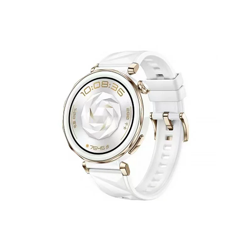 Huawei/ Watch GT5pro умные часы подлинный мониторинг сна gt5 Польшя и Макау покупатель