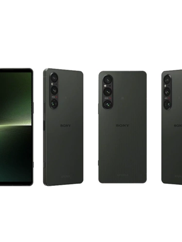 Sony Sony Xperia1v Xperia5v Xperia10V Международная версия Гонконг и Макао Spot new Authentic