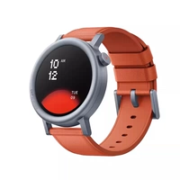 Оранжевые часы, (в наличии на складе)