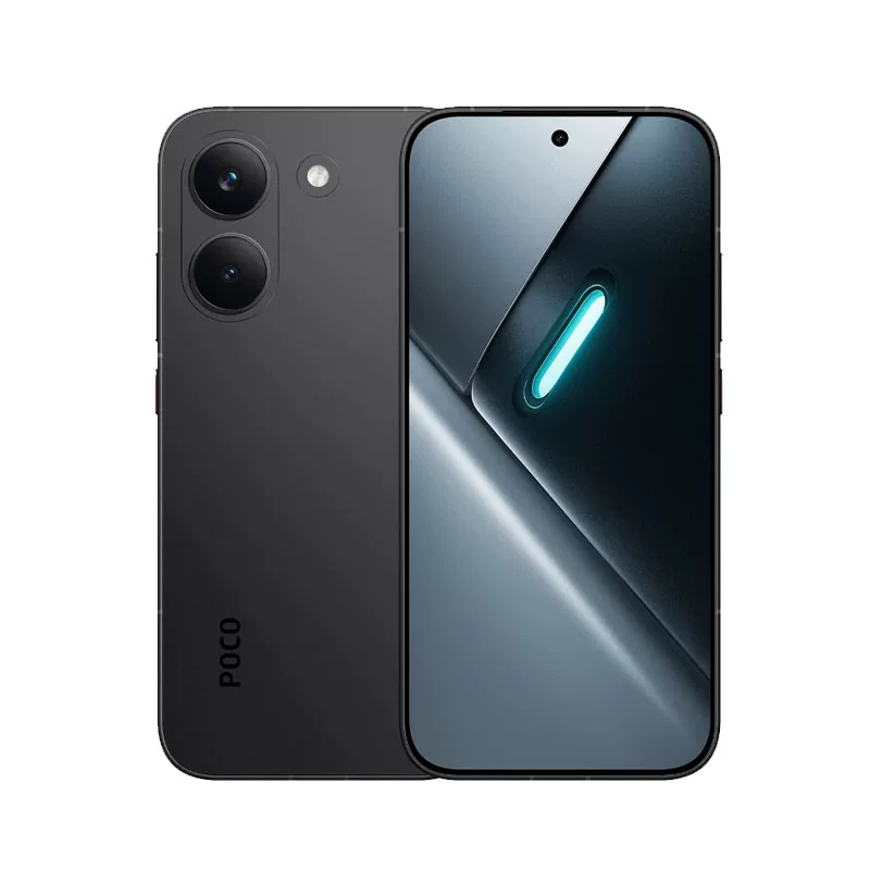 Xiaomi, смартфон, x8, 8 pro max, Android