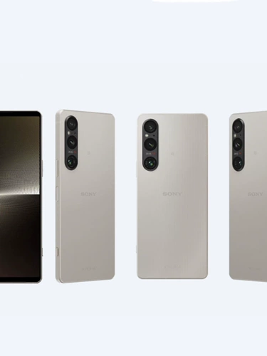 Sony Sony Xperia1v Xperia5v Xperia10V Международная версия Гонконг и Макао Spot new Authentic