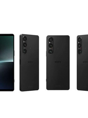 Sony Sony Xperia1v Xperia5v Xperia10V Международная версия Гонконг и Макао Spot new Authentic