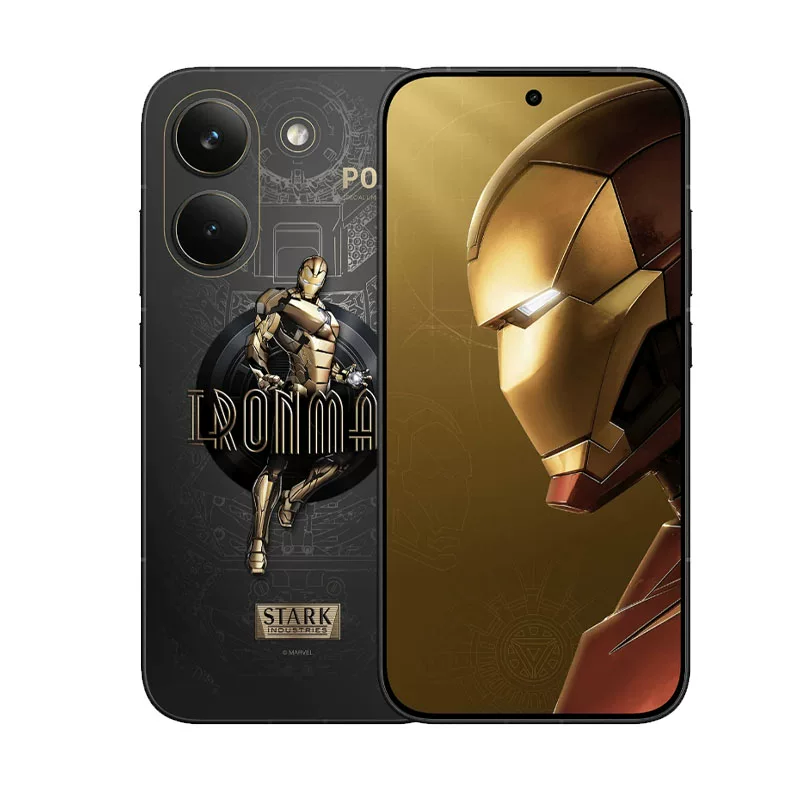 Xiaomi, смартфон, x8, 8 pro max, Android