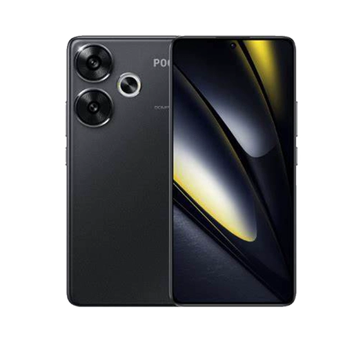 MIUI/小米 Poco F6 / F6Pro Overseas Edition International версия 5G смартфон новый подлинный