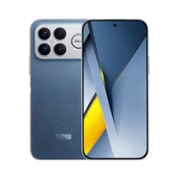 F8 Ультра Синий