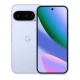Pixel 10 Frost Purple [Intact*No Lock] пленка Shell-Send