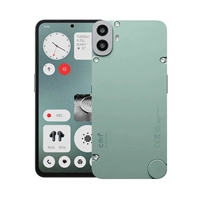 CMF Phone1 Green [Original *Shenzhen Spot]