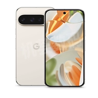 Pixel 9 Pro Ceramic Rice