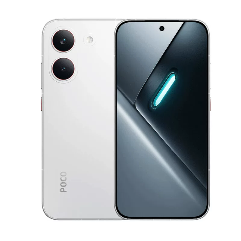 Xiaomi, смартфон, x8, 8 pro max, Android
