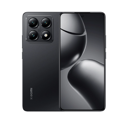 Miui/Xiaomi Xiaomi 14t Overseas Edition International Edition 14t Pro Smartphone с GMS