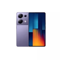 M6 Pro 4G Purple