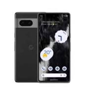 Pixel 7 Black [US] Shenzhen Spot